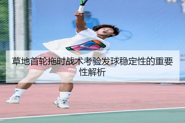img_1790428735654_578_1_808.jpg